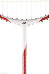 Yonex Nanoray 9 Red